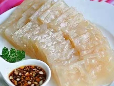 如何选择食堂承包商