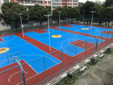 廣州機電技工學(xué)校