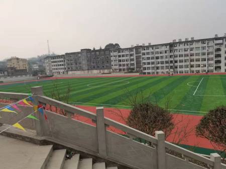 四川宜賓沐愛鎮(zhèn)第二中學(xué)2