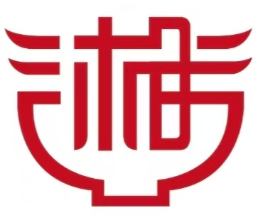 宁波湘计餐饮有限公司