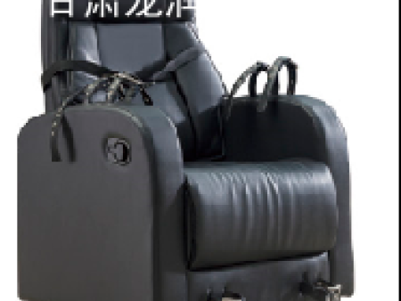 审讯桌椅