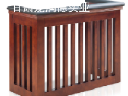 审讯桌