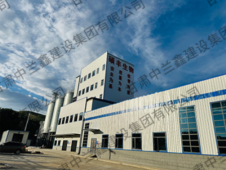 甘肃钢结构 甘肃钢结构加工