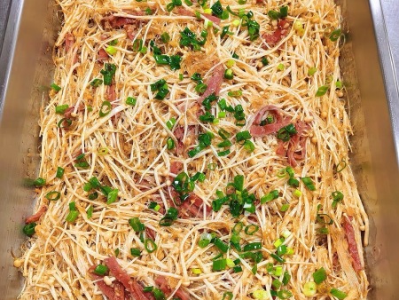 食堂承包的模式