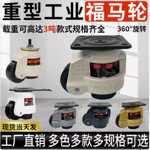 图片01
