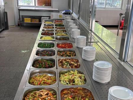 食堂承包过程中要注意哪些事项
