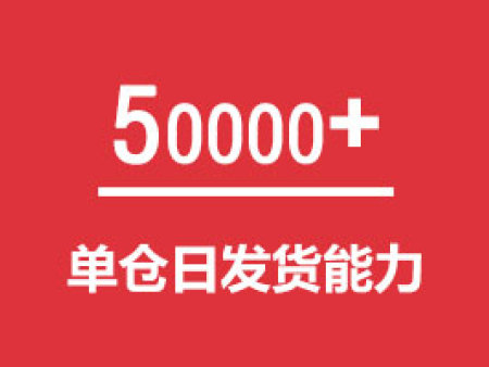 06153744525