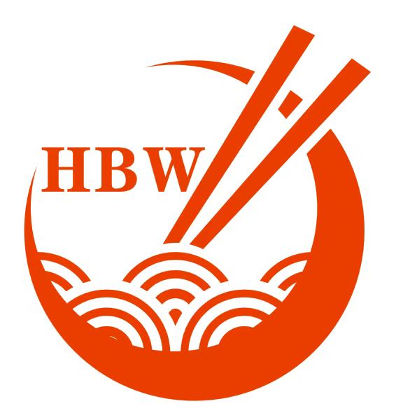 汇佰味（深圳）餐饮管理有限公司