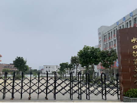 合作案例