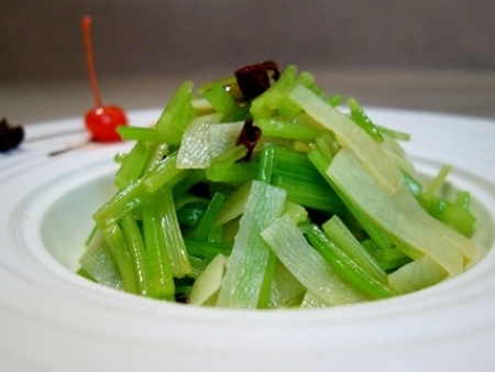 食堂承包有哪些优势
