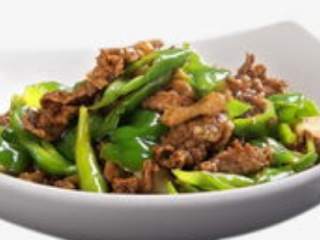 企业食堂基础核心点有哪些？