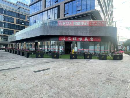 微信图片_20250410134313
