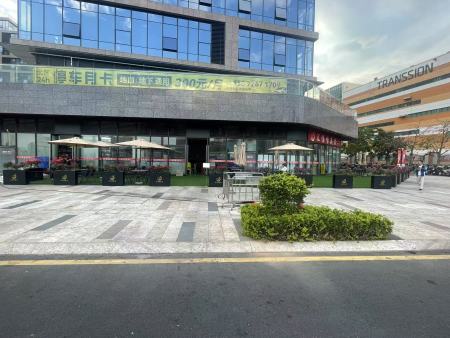 微信图片_20250410132431