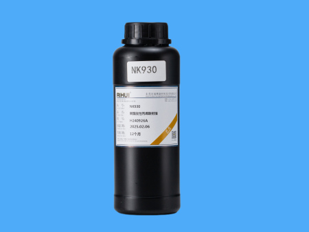 NK930