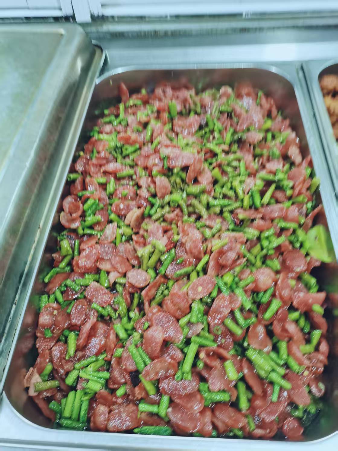 工地食堂承包注意事项