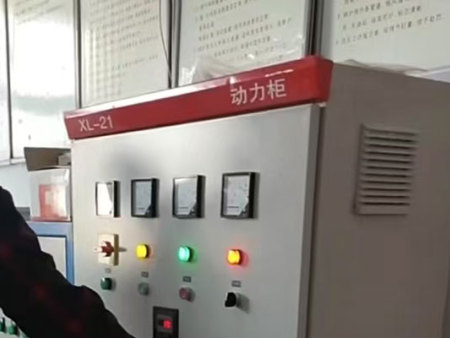 维修变频器