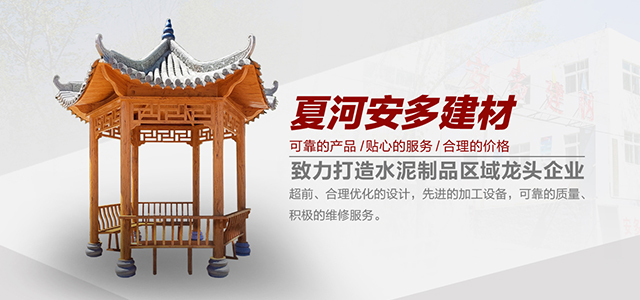 MG冰球突破·(中国)官方网站