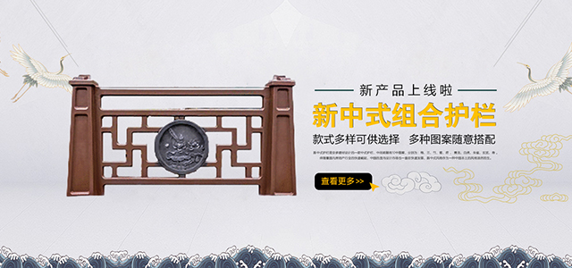 MG冰球突破·(中国)官方网站