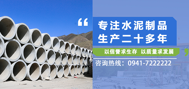 MG冰球突破·(中国)官方网站