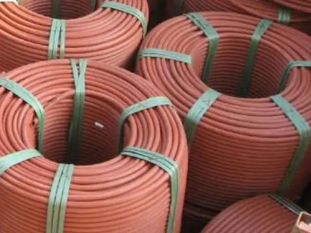 兰州 RPE 穿线管使用需注意的细节：适配场景与操作要点