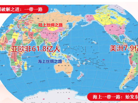 东南亚市场有哪些政策红利？