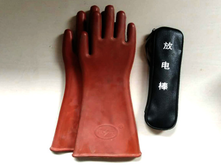 实验设备（出厂检验设备）