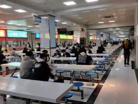 微信图片_202504251127181