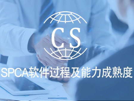 信息系统集成服务