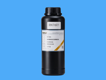 RH7601