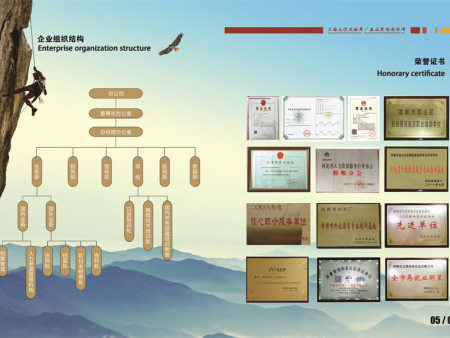 “宏翔人力”毕业生档案托管机构|邯郸放心企业