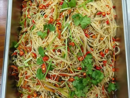 健康饮食