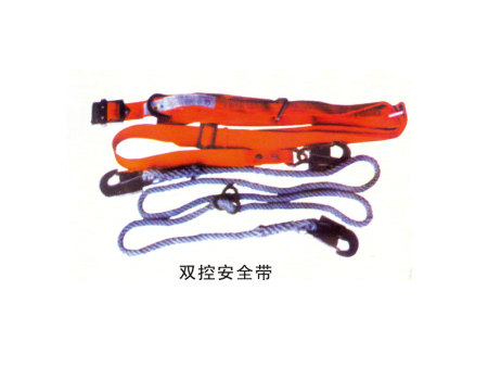 电工劳保系列3
