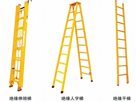 2013071640378157
