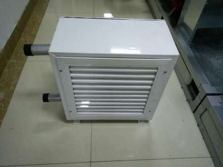 GS工業(yè)暖風(fēng)機