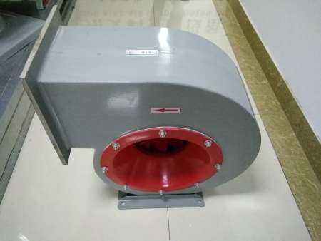 離心風(fēng)機(jī)
