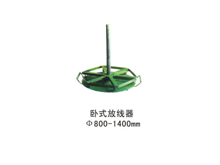 防线滑轮系列5