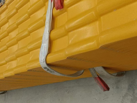 甘肃彩钢瓦批发​-彩钢瓦对屋面结构和基层的安装要求