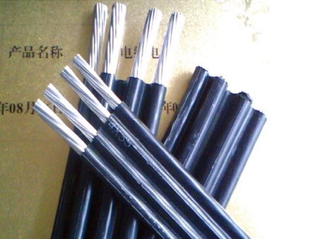 导线系列2