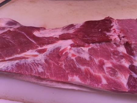 食堂全品类配送