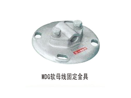 T型线夹1