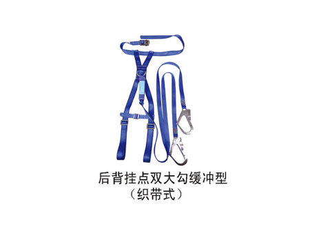 电工劳保系列6