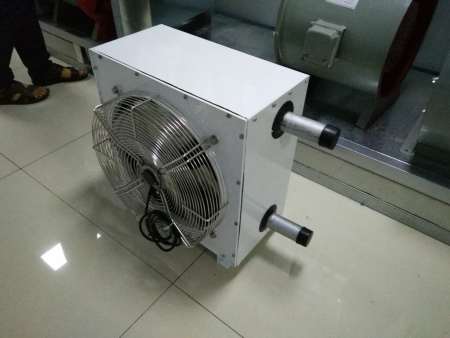 暖風(fēng)機(jī)