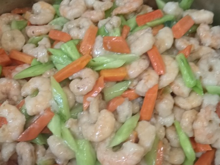 餐饮管理