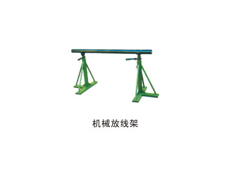防线滑轮系列6