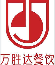 深圳市万胜达餐饮管理有限公司