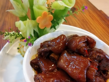 日常监督管理措施
