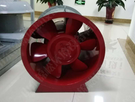 3C排煙風機 (4)