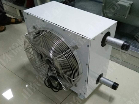 暖風(fēng)機(jī)