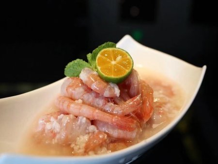 食堂菜色