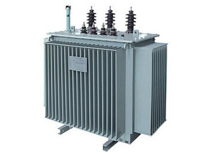 武威箱式變電站廠家?-箱式變電房使用什么變壓器